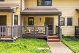 329 Gracie Road - Photo 1