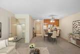329 Gracie Road - Photo 10