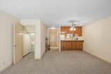 329 Gracie Road - Photo 11