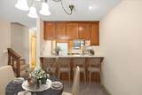 329 Gracie Road - Photo 12