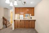 329 Gracie Road - Photo 13