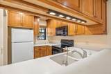 329 Gracie Road - Photo 14
