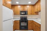 329 Gracie Road - Photo 15
