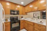 329 Gracie Road - Photo 16