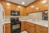 329 Gracie Road - Photo 17