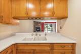329 Gracie Road - Photo 18