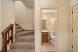 329 Gracie Road - Photo 19