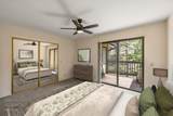 329 Gracie Road - Photo 20