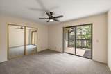 329 Gracie Road - Photo 21