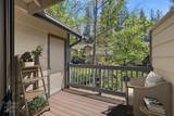 329 Gracie Road - Photo 22