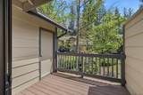 329 Gracie Road - Photo 23