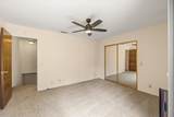 329 Gracie Road - Photo 24