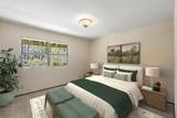 329 Gracie Road - Photo 25