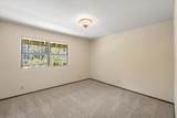 329 Gracie Road - Photo 26