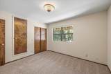 329 Gracie Road - Photo 27