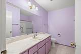 329 Gracie Road - Photo 29