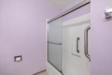 329 Gracie Road - Photo 30