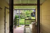 329 Gracie Road - Photo 31