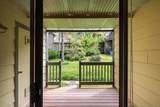 329 Gracie Road - Photo 32