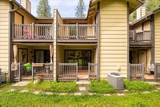 329 Gracie Road - Photo 33