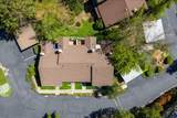 329 Gracie Road - Photo 35