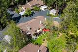 329 Gracie Road - Photo 36