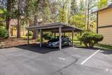 329 Gracie Road - Photo 37