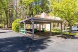 329 Gracie Road - Photo 39