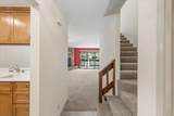 329 Gracie Road - Photo 4