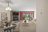 329 Gracie Road - Photo 5