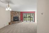 329 Gracie Road - Photo 6