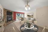 329 Gracie Road - Photo 7