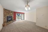 329 Gracie Road - Photo 8