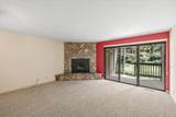 329 Gracie Road - Photo 9