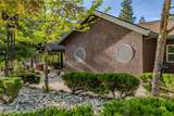 12091 Mierkey Rd. - Photo 10