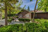 12091 Mierkey Rd. - Photo 11