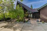 12091 Mierkey Rd. - Photo 12