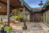 12091 Mierkey Rd. - Photo 13