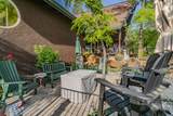 12091 Mierkey Rd. - Photo 14