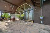 12091 Mierkey Rd. - Photo 16