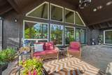 12091 Mierkey Rd. - Photo 17
