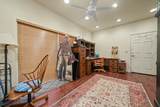 12091 Mierkey Rd. - Photo 18