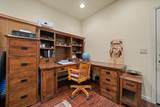 12091 Mierkey Rd. - Photo 19
