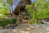 12091 Mierkey Rd. - Photo 2