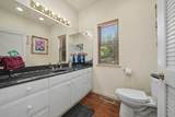 12091 Mierkey Rd. - Photo 20