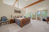 12091 Mierkey Rd. - Photo 21