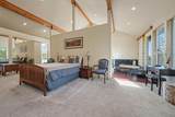 12091 Mierkey Rd. - Photo 22