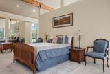 12091 Mierkey Rd. - Photo 23