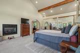 12091 Mierkey Rd. - Photo 24