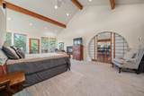 12091 Mierkey Rd. - Photo 25